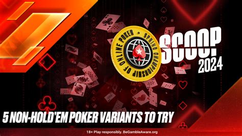 pokerstars update|PokerStars Blog, Online Poker, Live Poker News & Updates.